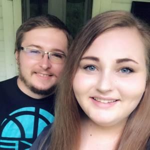 Meet your Posher, Jay